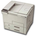 HP LaserJet 5 Si NX