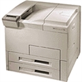 HP LaserJet 5 Si MX