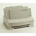 HP LaserJet 6 LSe
