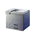 HP LaserJet 8100 MFP