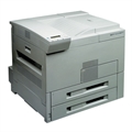 HP LaserJet 8150 N