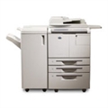 HP LaserJet 9065 MFP
