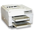 HP LaserJet III D