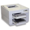 HP LaserJet III SI/PS