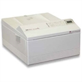 HP LaserJet II P
