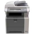 HP LaserJet M3035 MFP