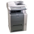 HP LaserJet M3035