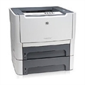 HP LaserJet P2015x