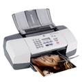 HP OfficeJet 4110