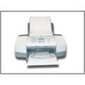 HP OfficeJet 4200