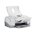 HP OfficeJet 4300