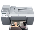 HP OfficeJet 5505