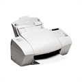 HP OfficeJet 600