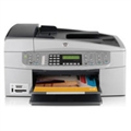 HP OfficeJet 6300