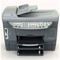 HP OfficeJet 7140