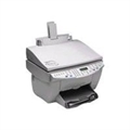 HP OfficeJet G85
