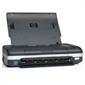 HP OfficeJet H 470 mobile