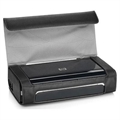 HP OfficeJet H 470 WBT mobile