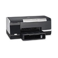 HP OfficeJet K5400 DN