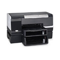 HP OfficeJet K5400 DTN