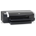 HP OfficeJet K7100