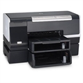 HP OfficeJet Pro K5400 DTN