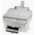HP OfficeJet R60