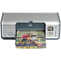HP Photosmart 8050xi