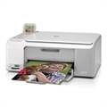 HP Photosmart C4180