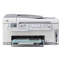 HP Photosmart C6180