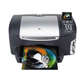 HP PSC 2510