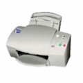 HP PSC 370
