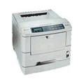 Kyocera-Mita FS-3700 Plus