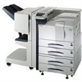 Kyocera-Mita FS-9120 DN