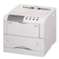 Kyocera-Mita FS-1920