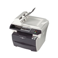 Kyocera-Mita FS-1016 MFP