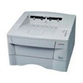 Kyocera-Mita FS-1020 DN