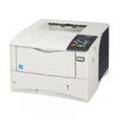 Kyocera-Mita FS-2000 DN