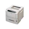 Kyocera-Mita FS-3750