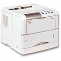 Kyocera-Mita FS-3800
