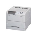 Kyocera-Mita FS-3830