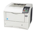Kyocera-Mita FS-3900 DN