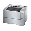 Kyocera-Mita FS-6020 N