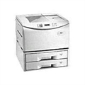 Kyocera-Mita FS-7000+