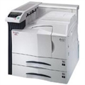Kyocera-Mita FS-9100DN