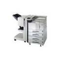 Kyocera-Mita FS-9520 DN