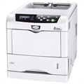 Kyocera-Mita FS-C5015