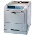 Kyocera-Mita FS-C5030N