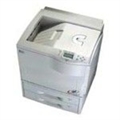Kyocera-Mita FS-C8008 DN