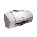 Lexmark 3200